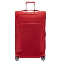 Samsonite B-Lite Icon - 4-Rollen-Trolley XL 78 cm erw. von Samsonite