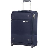 Samsonite Base Boost - 2-Rollen-Kabinentrolley S 55/40 cm von Samsonite