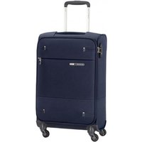 Samsonite Base Boost - 4-Rollen-Kabinentrolley S 55/35 cm von Samsonite