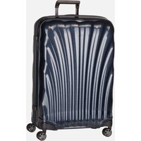 Samsonite - C-Lite Spinner 75 Midnight Blue - Koffer  , 94 l von Samsonite