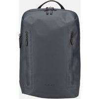 Samsonite - Coatify Biz 15.6" Backpack Blue - Rucksack  , 15.5 l von Samsonite