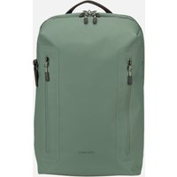 Samsonite - Coatify Biz 15.6" Backpack Green - Rucksack  , 15.5 l von Samsonite