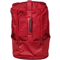 Samsonite Damen Rucksack, Rot, Gr. von Samsonite