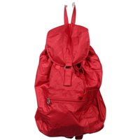 Samsonite Damen Rucksack, Rot, Gr. von Samsonite