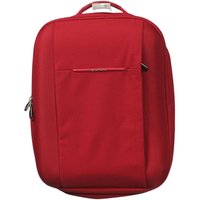 Samsonite Damen Rucksack, Rot, Gr. von Samsonite