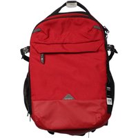 Samsonite Damen Rucksack, Rot, Gr. von Samsonite