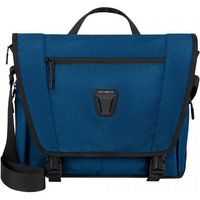 Samsonite Dye-Namic - Laptoptasche 14.1" 38.5 cm von Samsonite