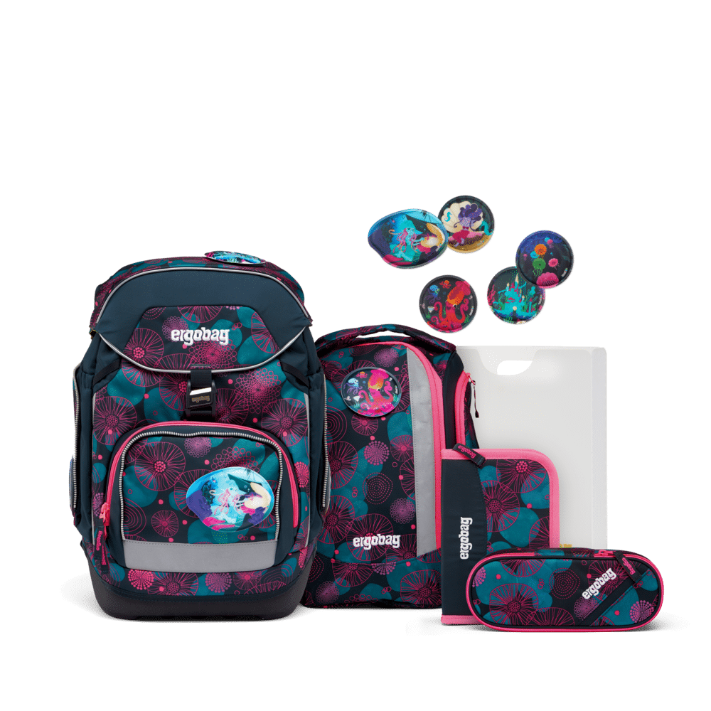 Samsonite - ESSENS 2+4R-Schalenkoffer Spinner 55 Exp Zip Radiant Yellow Gelb von Samsonite