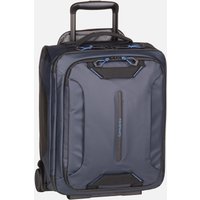 Samsonite - Ecodiver Duffle/WH Underseater Blue Nights - Koffer  , 30 l von Samsonite