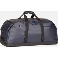 Samsonite - Ecodiver Duffle L Blue Nights - Dufflebag  , 90 l von Samsonite