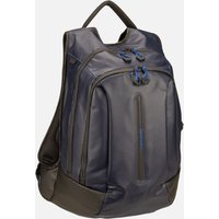 Samsonite - Ecodiver Laptop L Blue Nights - Rucksack  , 26 l von Samsonite