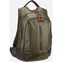 Samsonite - Ecodiver Laptop L Climbing Ivy - Rucksack  , 26 l von Samsonite