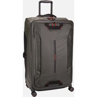 Samsonite - Ecodiver Spinner Duffle 79 Climbing Ivy - Koffer  , 117 l von Samsonite