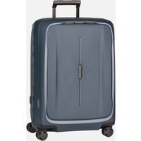 Samsonite - Essens Spinner 69 Midnight Blue - Koffer  , 88 l von Samsonite