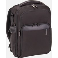 Samsonite - Evosight 15.6'' Black - Rucksack  , 20.5 l von Samsonite