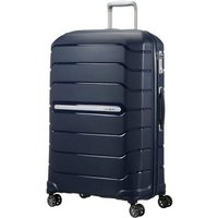 Samsonite Flux 4-Rollen-Trolley L 75 cm erw. von Samsonite