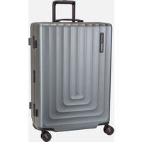 Samsonite  - Focus 75/28 Spinner Matt Sage Khaki - Koffer  , 91 l von Samsonite