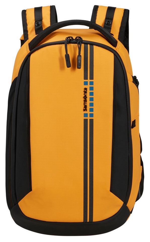 Samsonite Freizeitrucksack ACTIVE ROAD von Samsonite