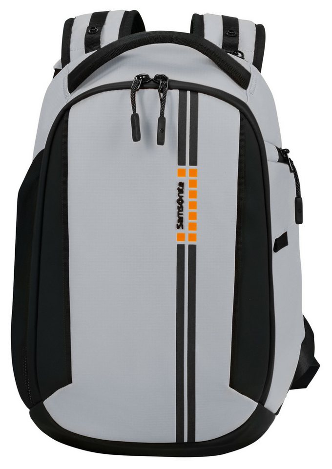 Samsonite Freizeitrucksack ACTIVE ROAD von Samsonite