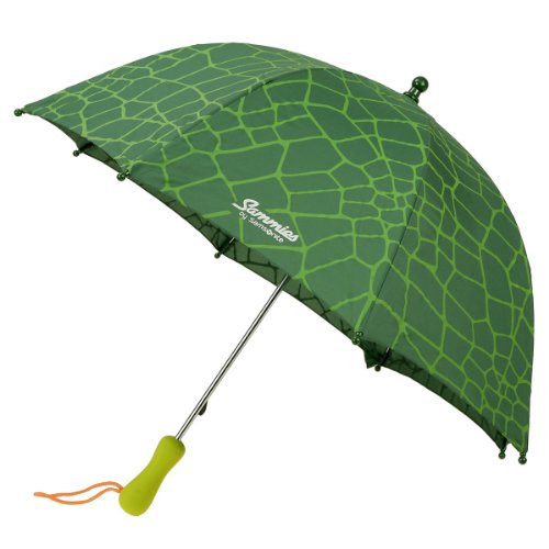 Samsonite Funny Face Regenschirm Umbrella von Samsonite