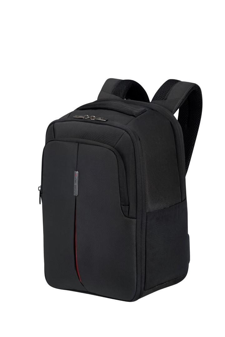 Samsonite - GUARDIT 3.0 Computerrucksack Backpack Underseater S 14.1 Black Schwarz - Gr. - XS von Samsonite