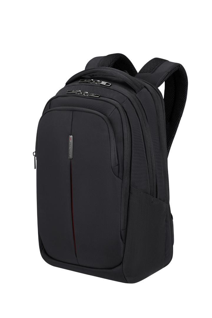 Samsonite - GUARDIT 3.0 Computerrucksack Lapt.backpack M 15.6 Black Schwarz von Samsonite