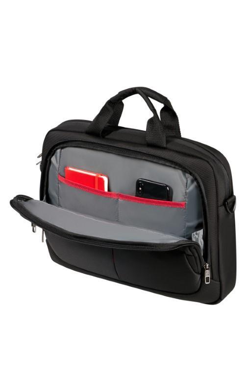 Samsonite - GUARDIT 3.0 Laptoptasche Briefcase 15.6 Black Schwarz von Samsonite