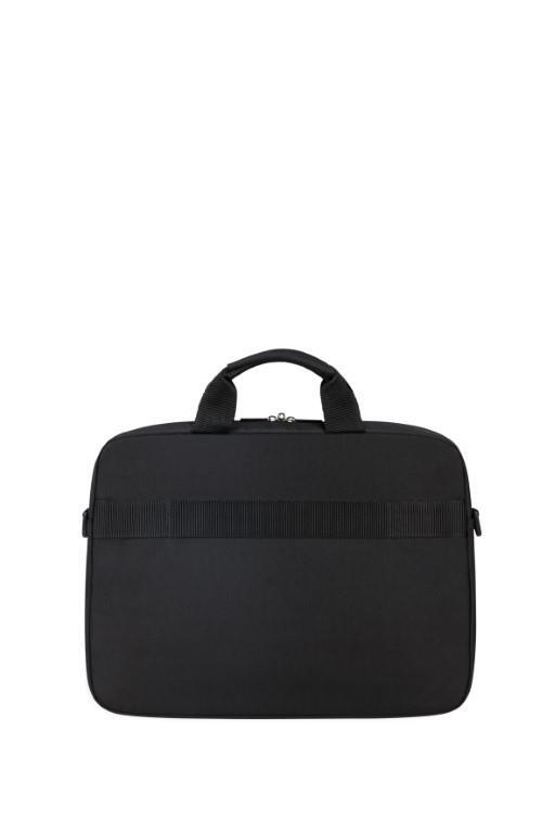 Samsonite - GUARDIT 3.0 Laptoptasche Briefcase 15.6 Black Schwarz von Samsonite