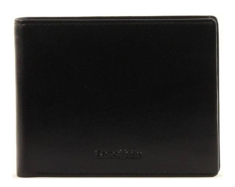 Samsonite Geldbörse Wallet, aus echtem Rindsleder von Samsonite