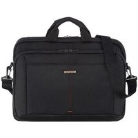 Samsonite Guardit 2.0 - Aktentasche 17.3" 43 cm von Samsonite