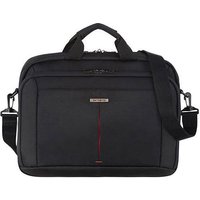 Samsonite Guardit 2.0 -Aktentasche 15.6" 40 cm von Samsonite