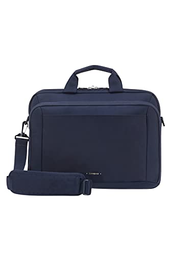 Laptoptasche 15.6 Zoll: 40 x 10 x 30 cm - 11.5 L - 0.60 kg von Samsonite