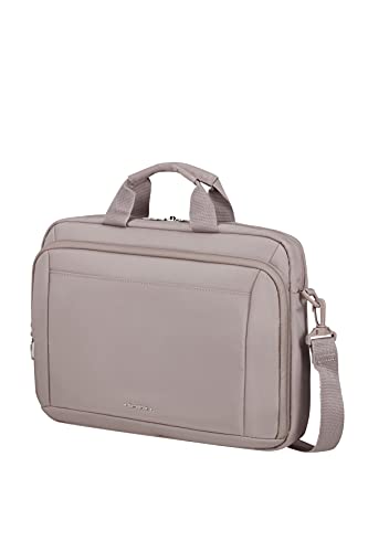 Laptoptasche 15.6 Zoll: 40 x 10 x 30 cm - 11.5 L - 0.60 kg von Samsonite