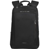 Samsonite Women's Guardit Classy - Rucksack 15.6'' 44 cm von Samsonite