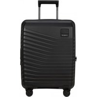 Samsonite Intuo - 4-Rollen Kabinentrolley 55 cm erw. von Samsonite