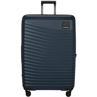 Samsonite Intuo - 4-Rollen-Trolley XL 81 cm erw. von Samsonite