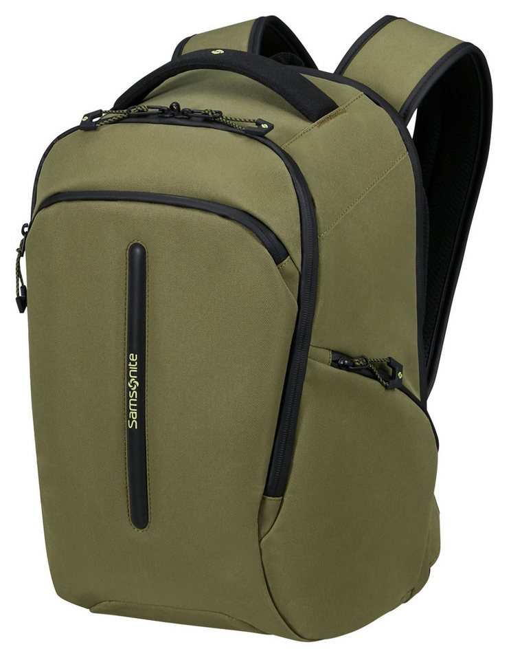 Samsonite Laptoprucksack ECODIVER XS von Samsonite