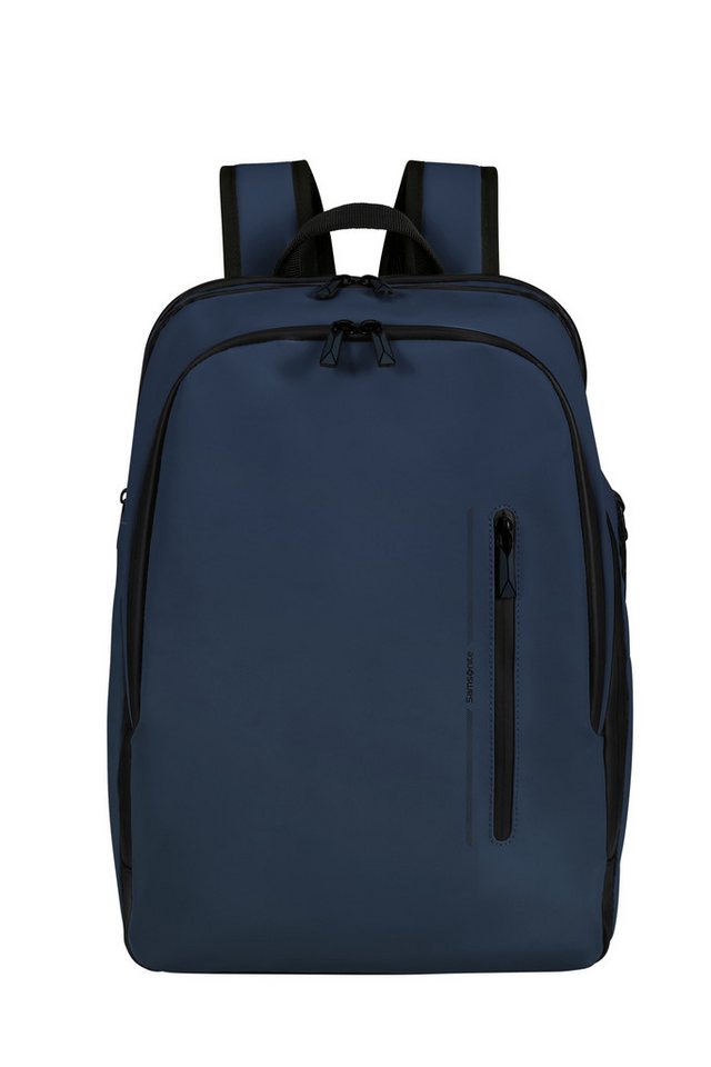 Samsonite Laptoprucksack GLAM-GO 15,6 Zoll von Samsonite