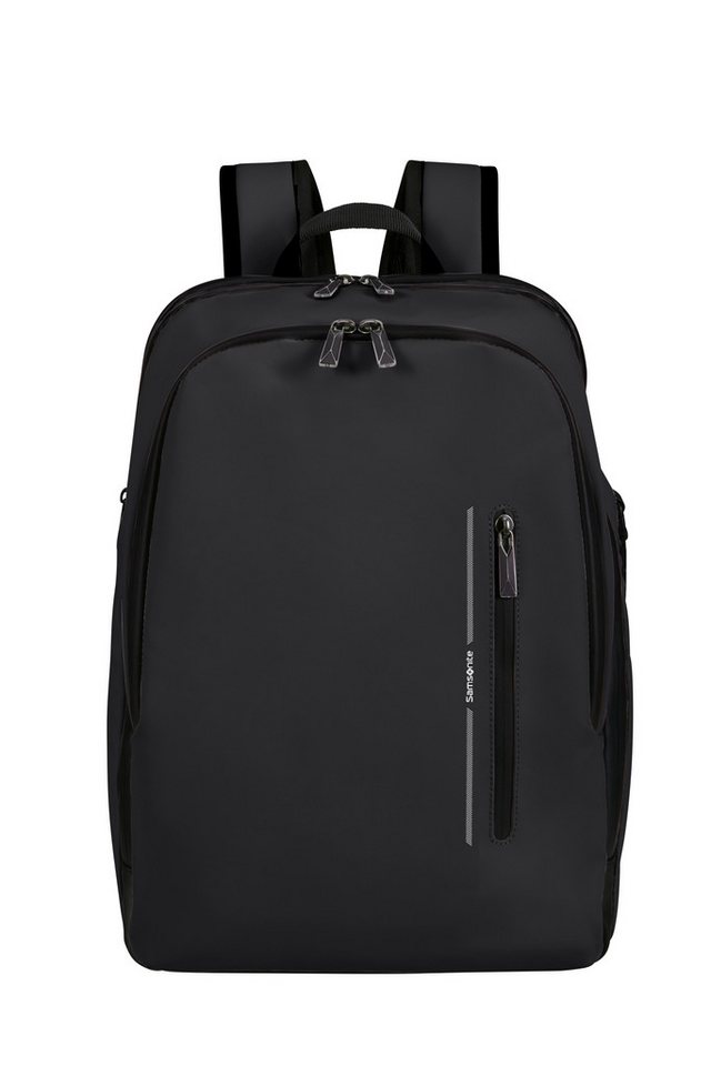 Samsonite Laptoprucksack GLAM-GO 15,6 Zoll von Samsonite