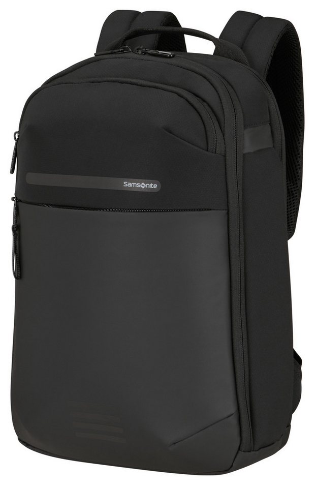 Samsonite Laptoprucksack MODERNY 14,1 Zoll von Samsonite