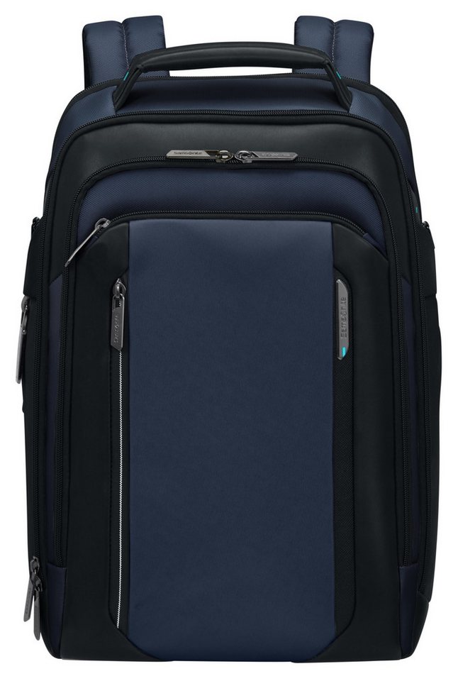 Samsonite Laptoprucksack SPECTROLITE 4.0 Samsonite Laptoprucksack SPECTROLITE 4.0 von Samsonite