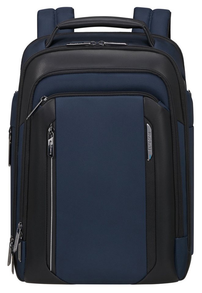 Samsonite Laptoprucksack SPECTROLITE 4.0 Samsonite Laptoprucksack SPECTROLITE 4.0 von Samsonite