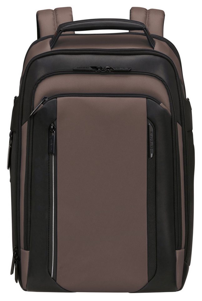 Samsonite Laptoprucksack SPECTROLITE 4.0 von Samsonite