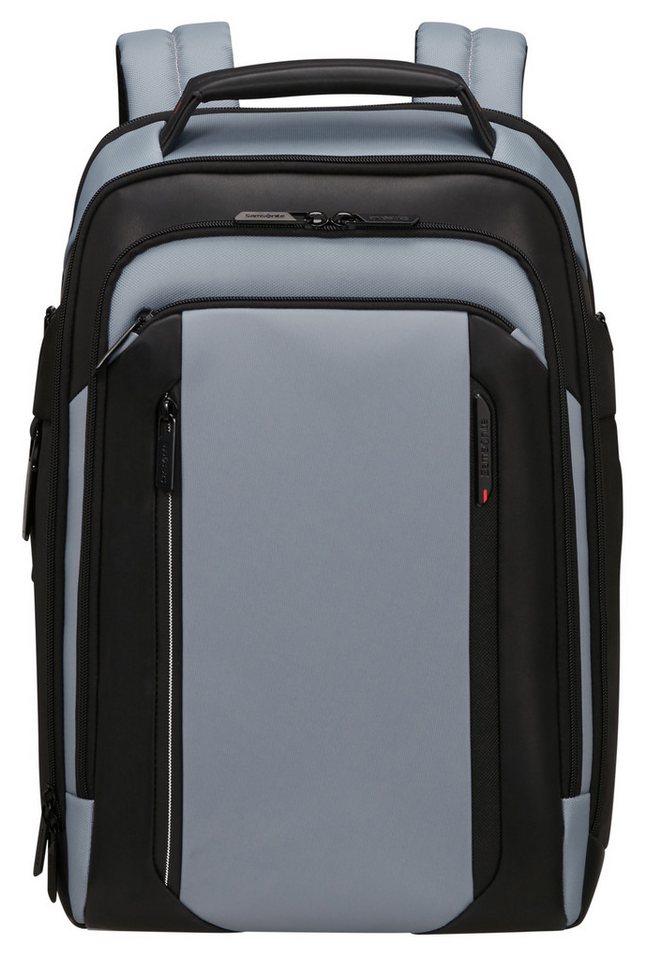 Samsonite Laptoprucksack SPECTROLITE 4.0 von Samsonite