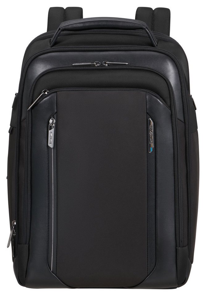 Samsonite Laptoprucksack SPECTROLITE 4.0 von Samsonite