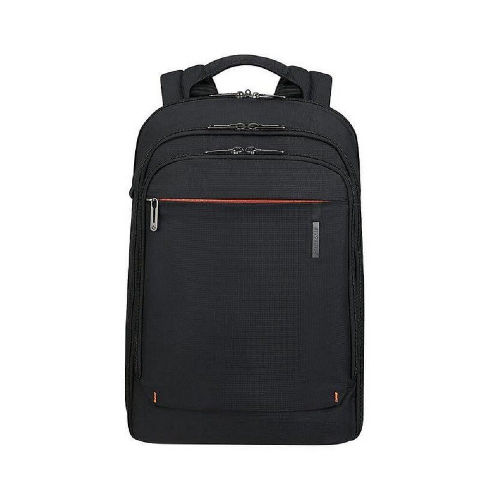 Samsonite Laptoptasche 15,6 Network 4 Backpack von Samsonite