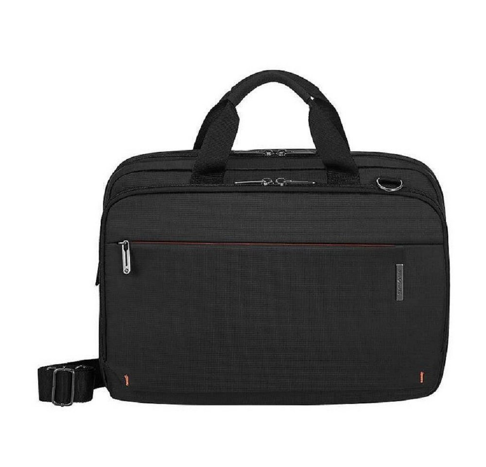 Samsonite Laptoptasche 5,6 NETWORK 4 Bailhandle von Samsonite