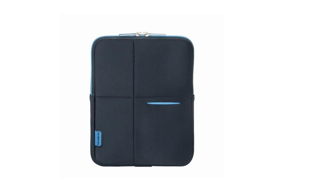 Samsonite Laptoptasche AIRGLOW Laptop Sleeve von Samsonite