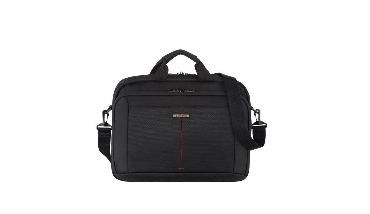 Samsonite Laptoptasche GUARDIT 2.0 von Samsonite