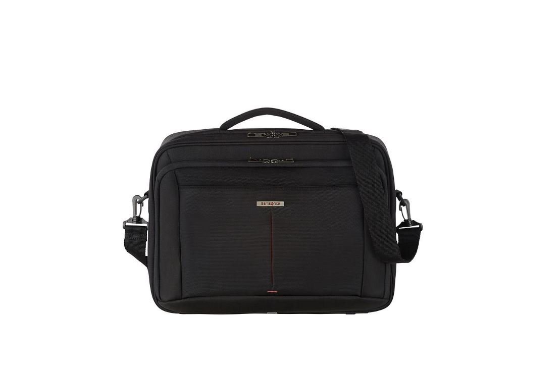 Samsonite Laptoptasche GUARDIT 2.0 von Samsonite